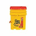 Purina Tidy Cats 35LB Continu Cat Litter 01669